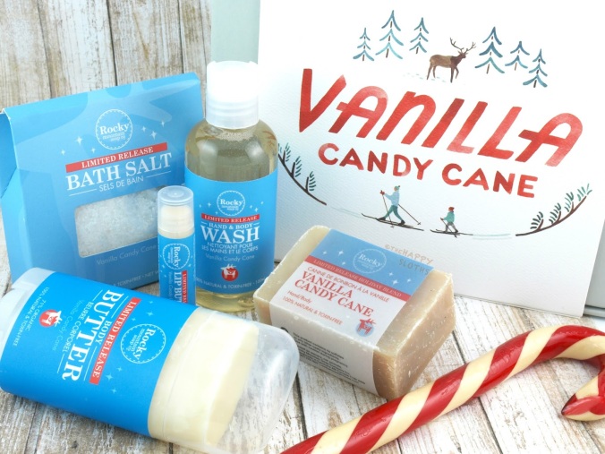 rocky-mountain-soap-co-vanilla-candy-cane-gift-set
